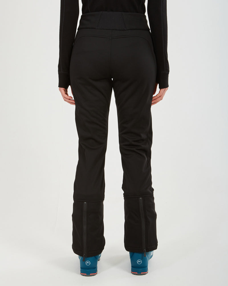 Josie Womens Ski Pant