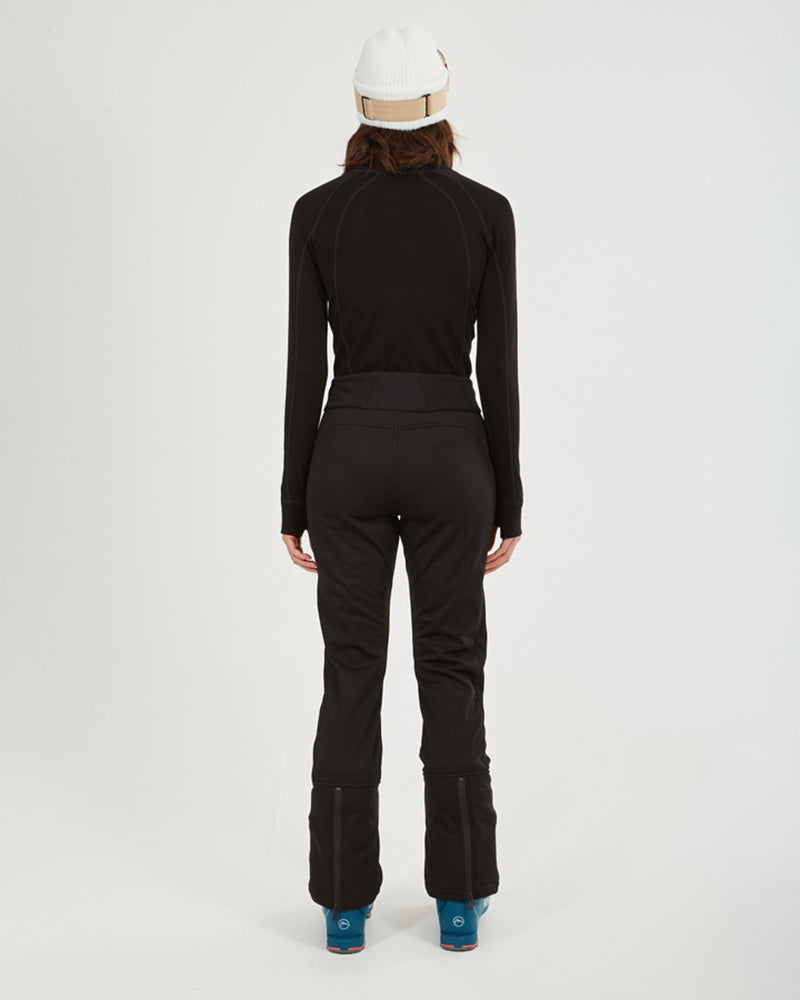 Josie Womens Ski Pant