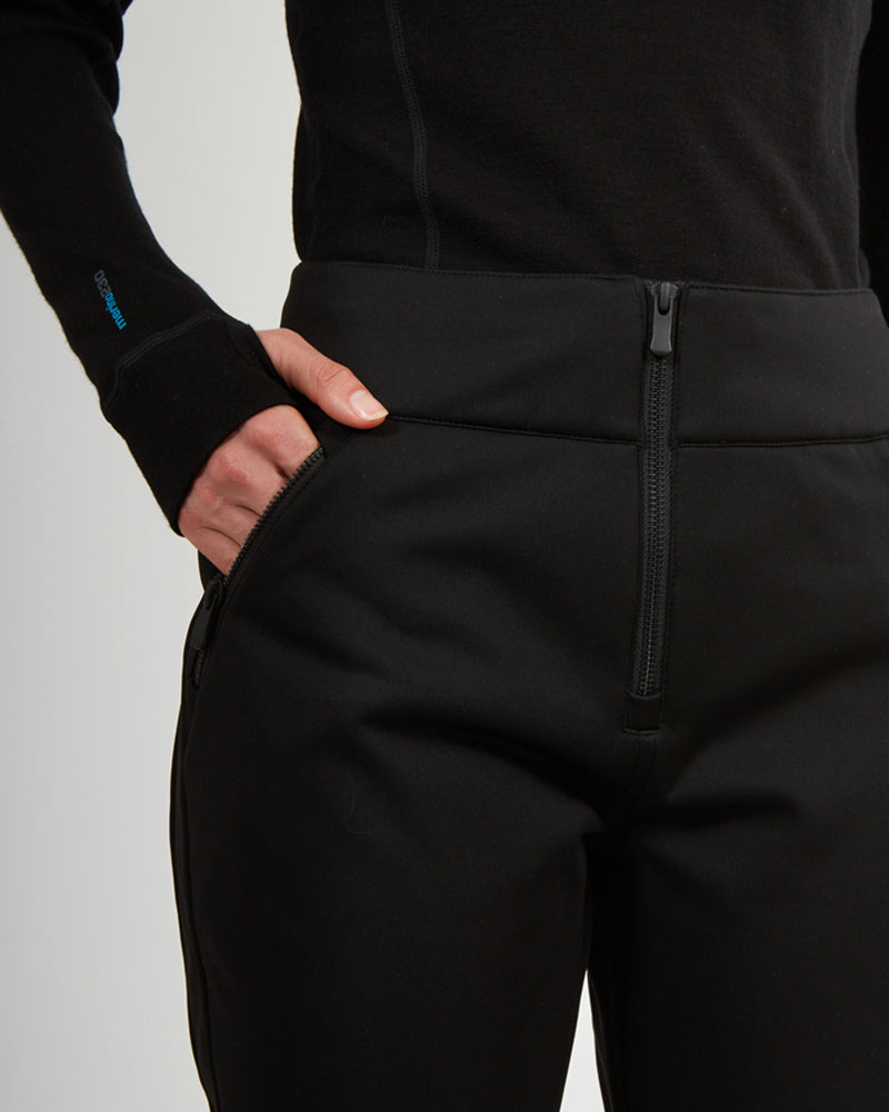 Josie Womens Ski Pant