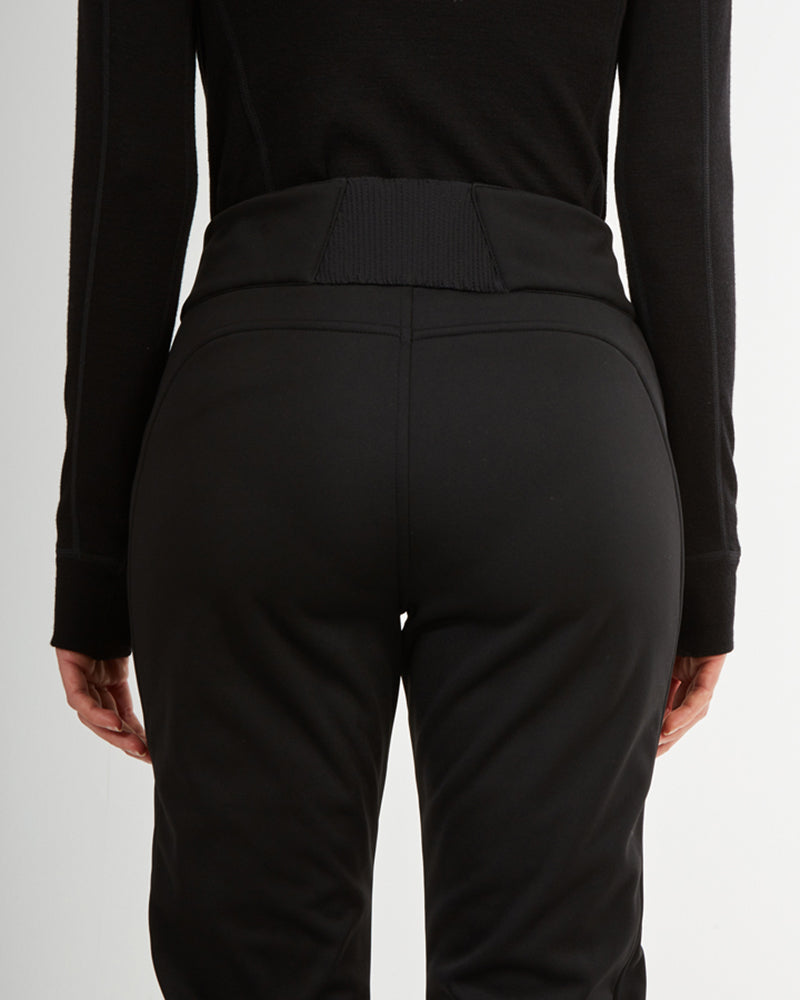 Josie Womens Ski Pant