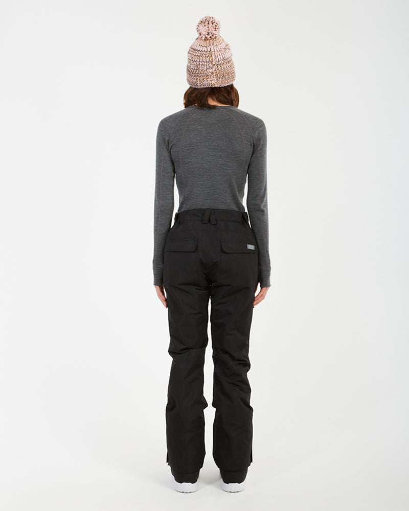 Smooch Womens Ski Pants