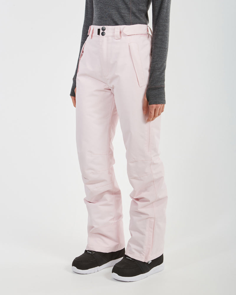 Smooch Womens Ski Pants