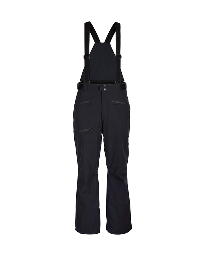 Quest Mens Ski Pants