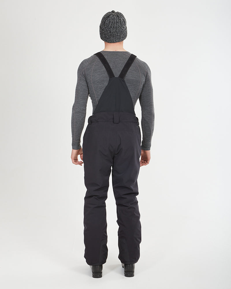 Quest Mens Ski Pants