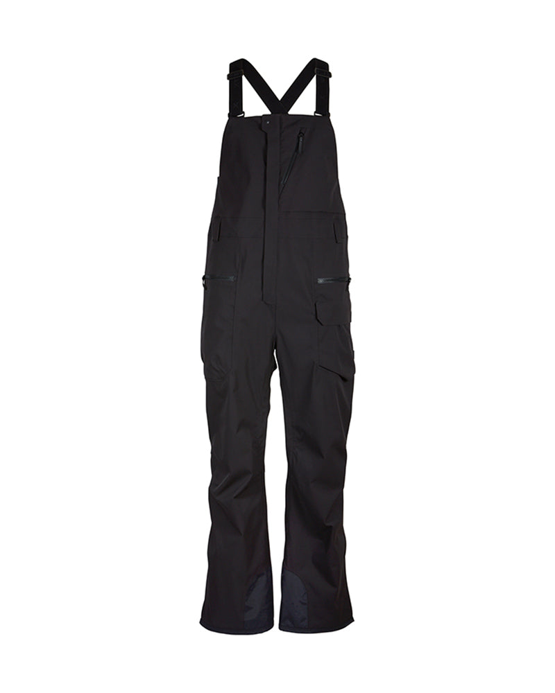 Stratum Mens Ski Pant