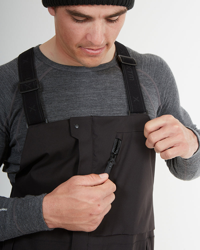 Stratum Mens Ski Pant