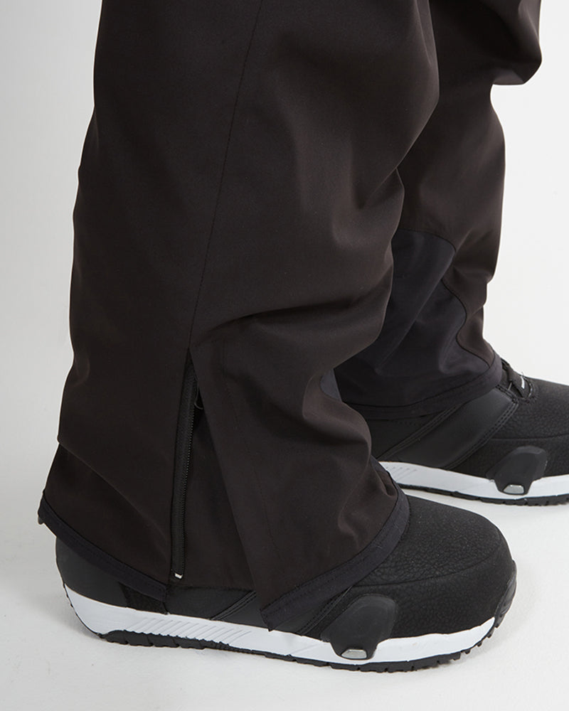 Stratum Mens Ski Pant