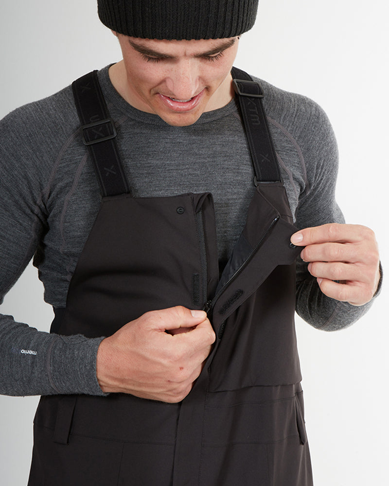 Stratum Mens Ski Pant