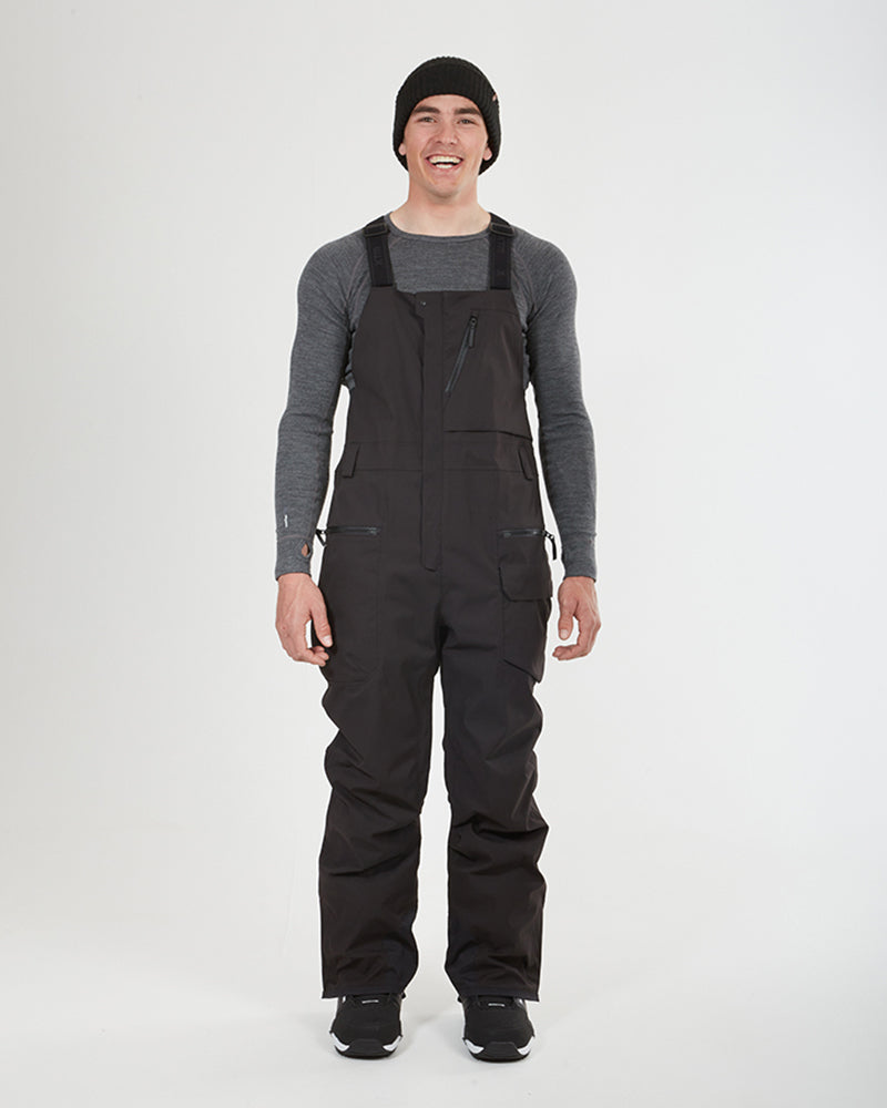 Stratum Mens Ski Pant