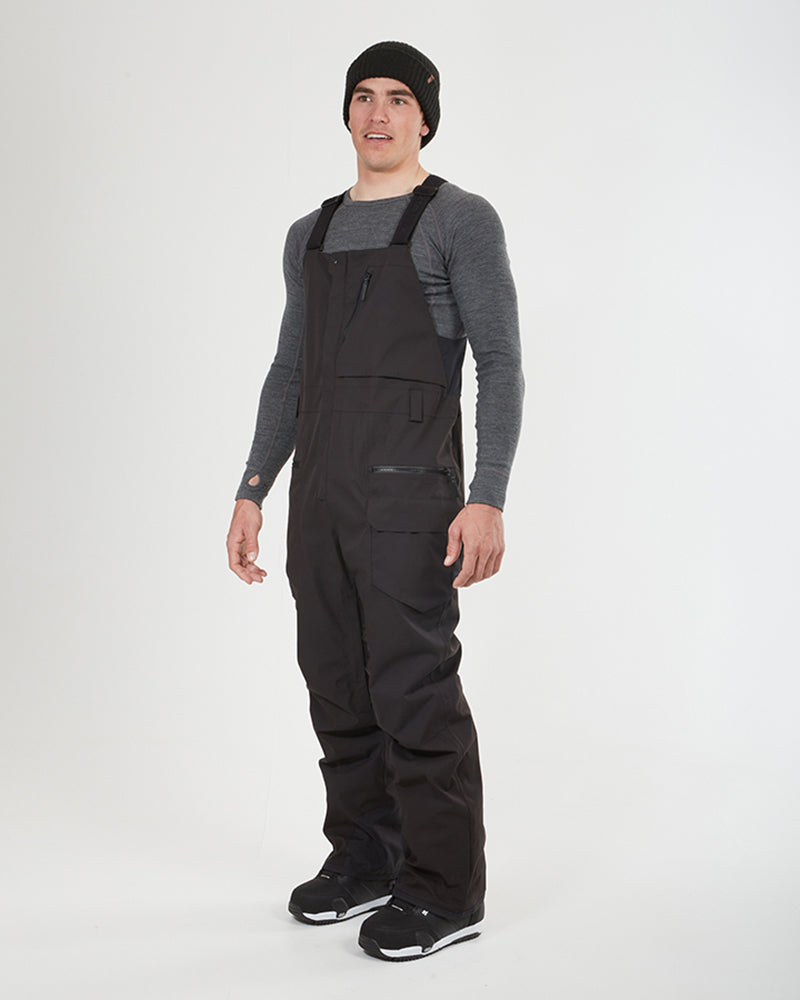 Stratum Mens Ski Pant