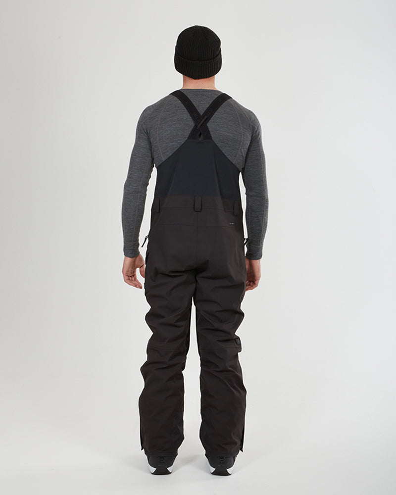 Stratum Mens Ski Pant