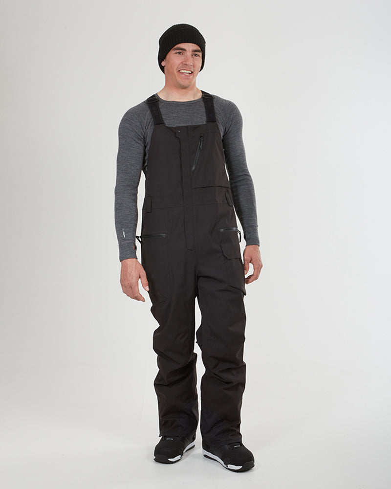 Stratum Mens Ski Pant