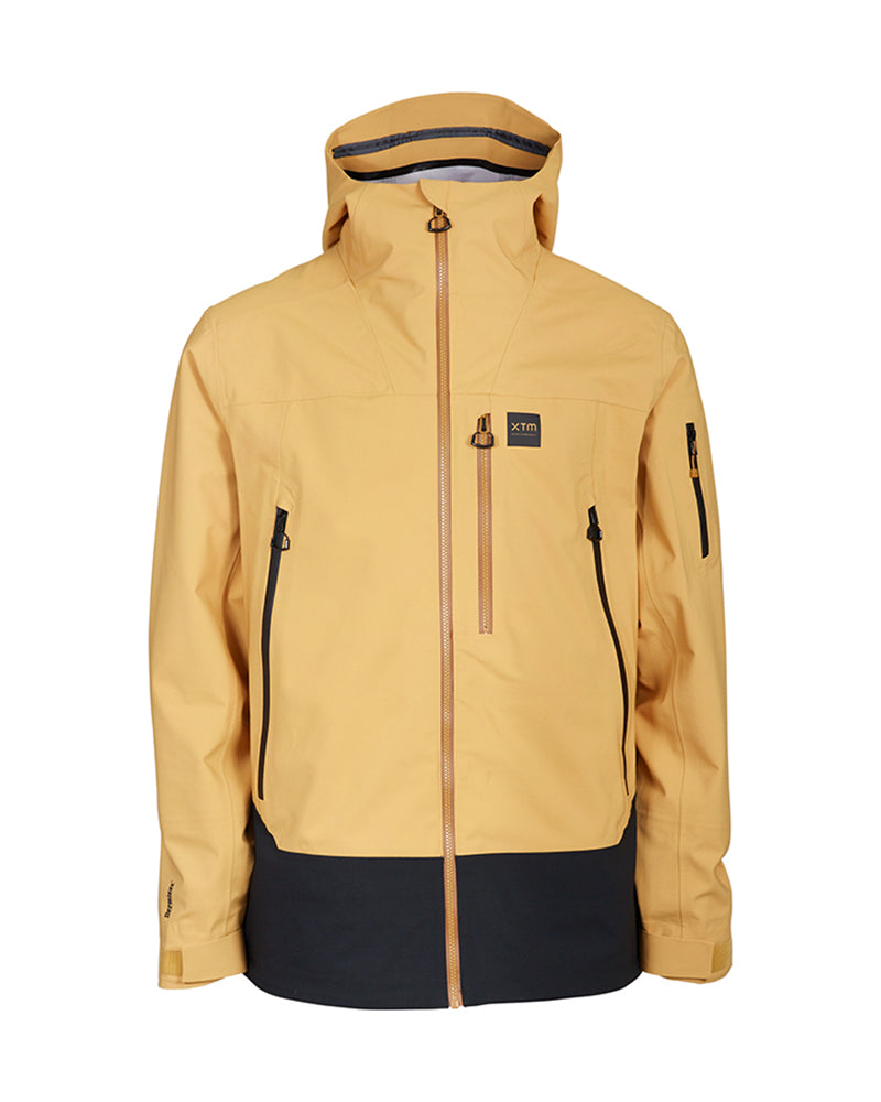 Paradigm Mens Ski Jacket