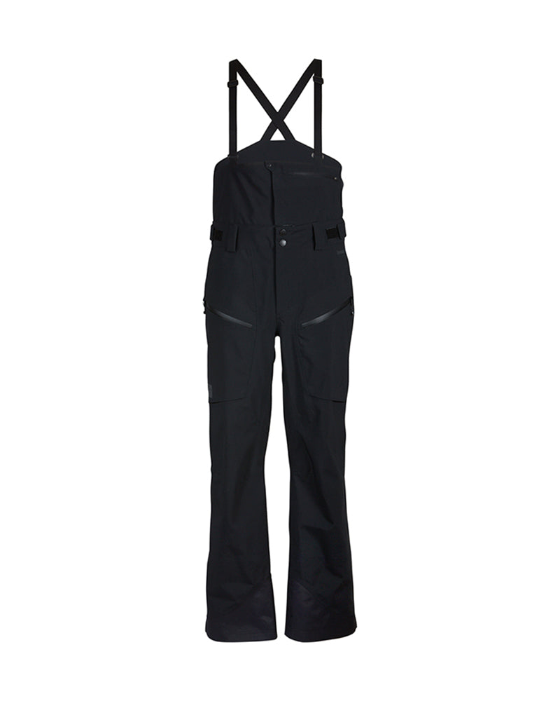 Precipice Mens Ski Pants