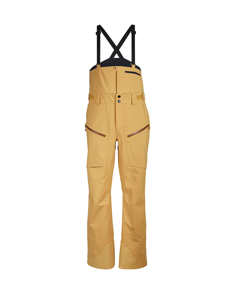 Precipice Mens Ski Pants