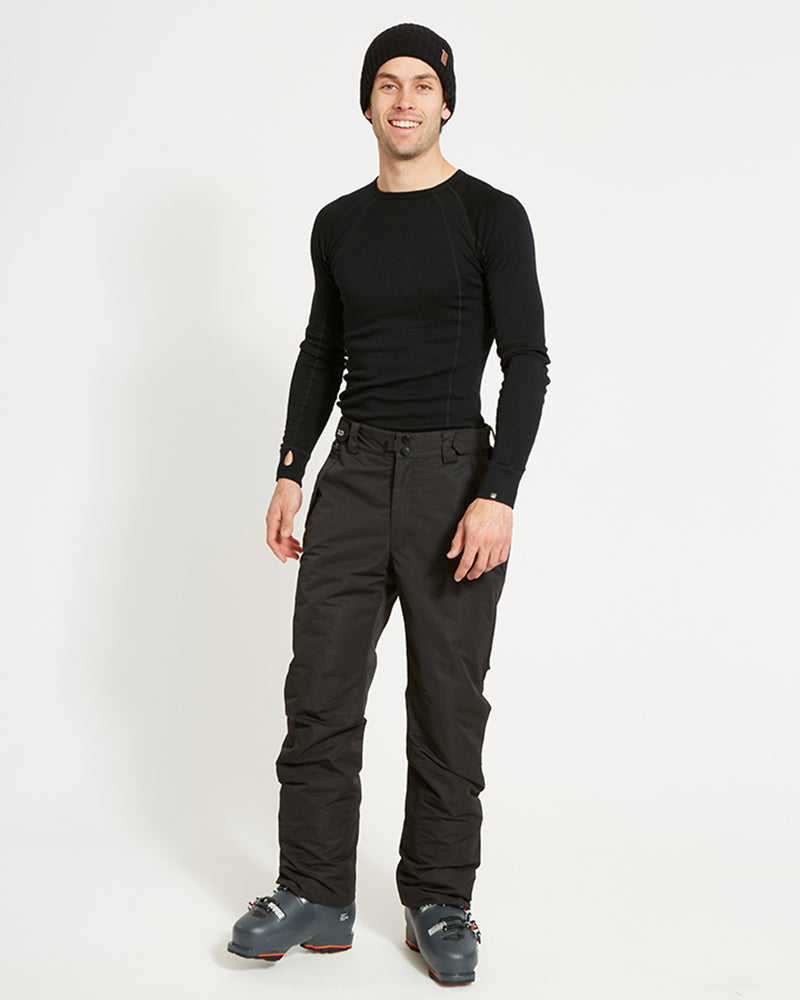Glide Mens Ski Pant