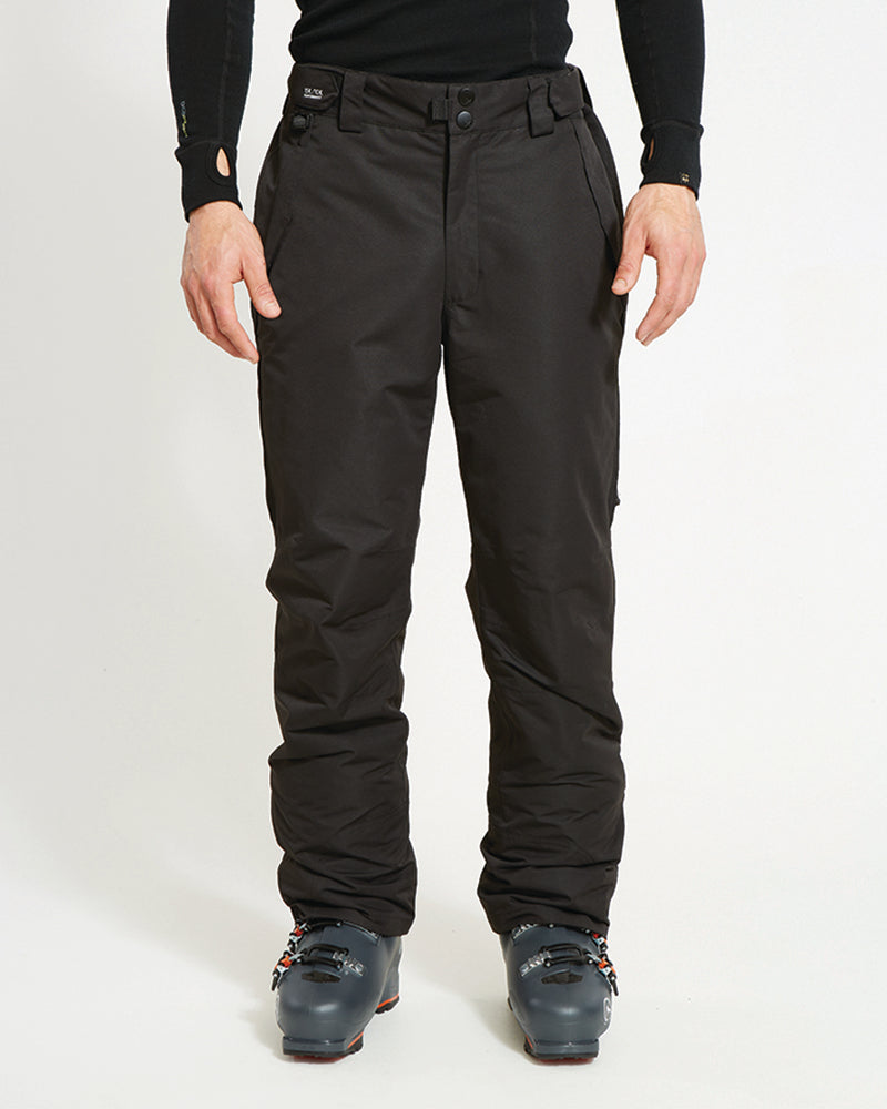 Glide Mens Ski Pants