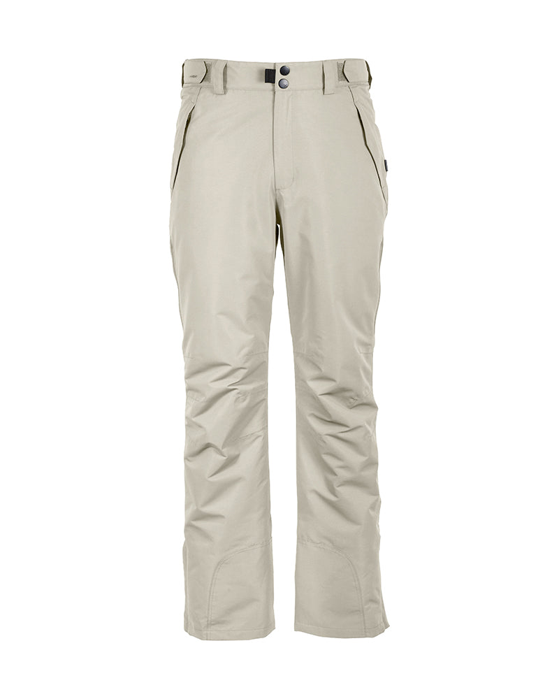 Glide Mens Ski Pant