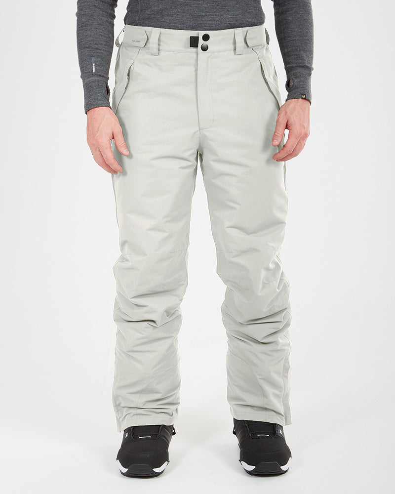 Glide Mens Ski Pant
