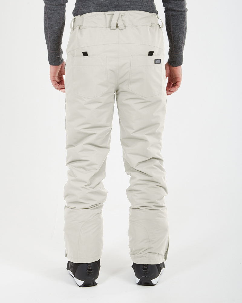 Glide Mens Ski Pant