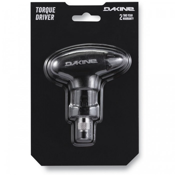 Torque Driver