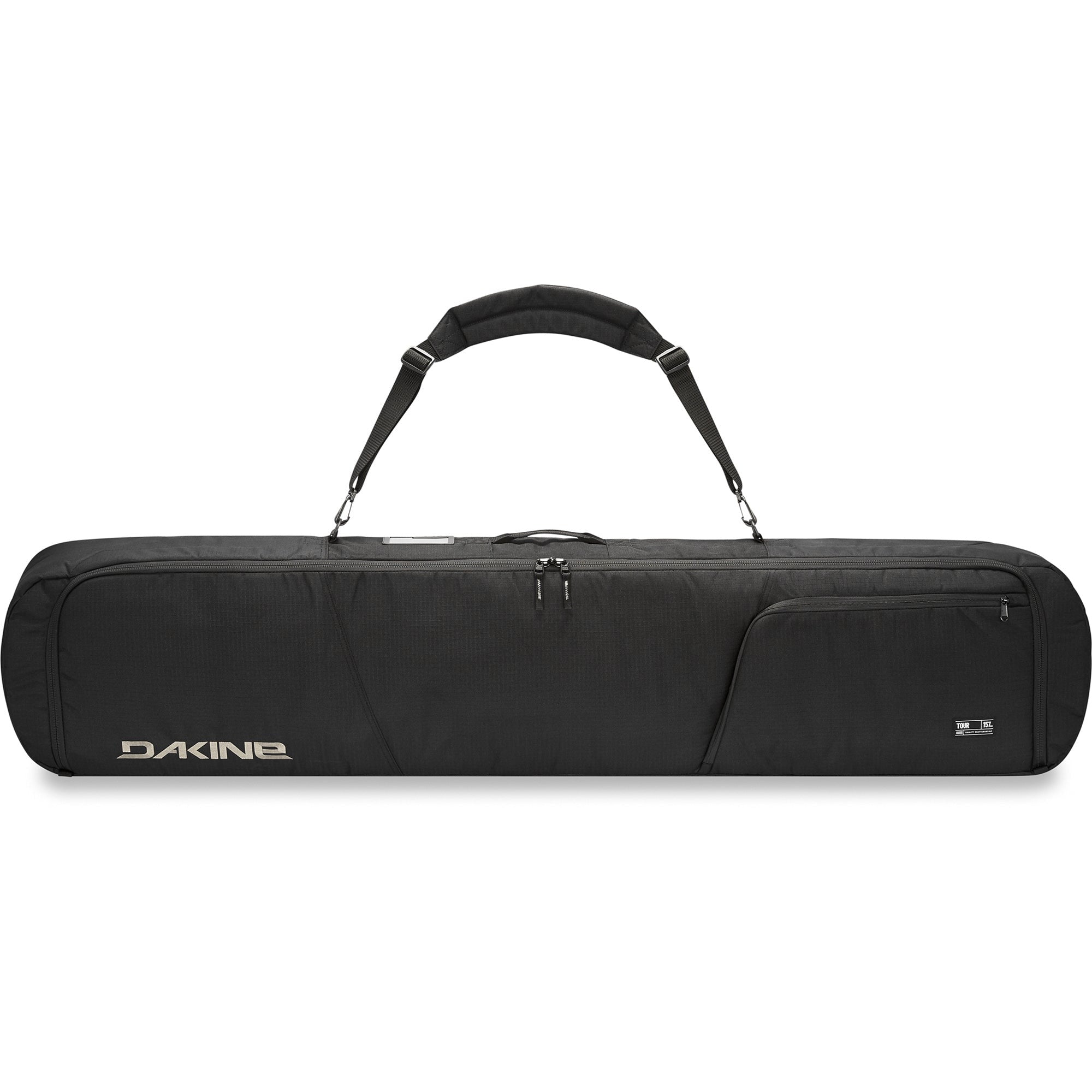 Tour Snowboard Bag