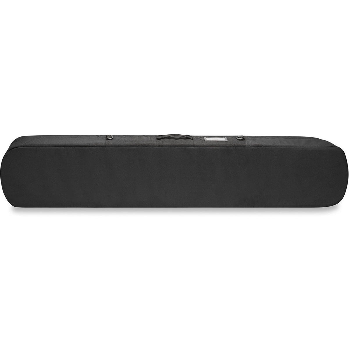 Dakine Tour Snowboard Bag Black