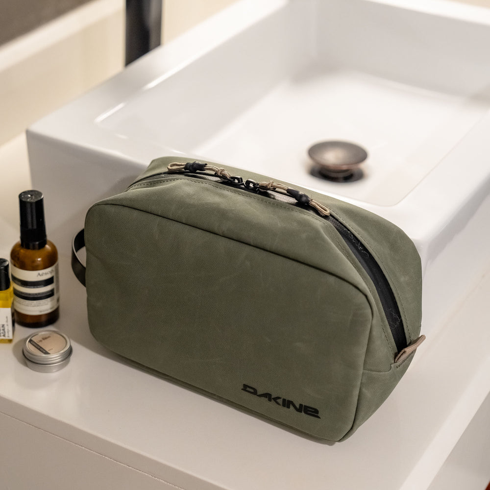 Travel Kit - Small