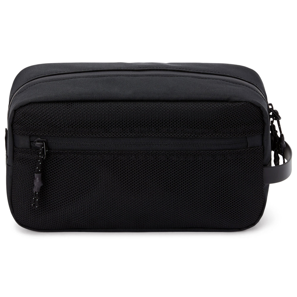 Travel Kit - Small
