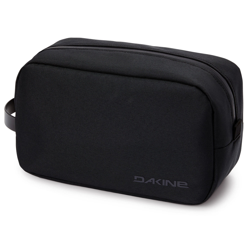 Travel Kit - Small