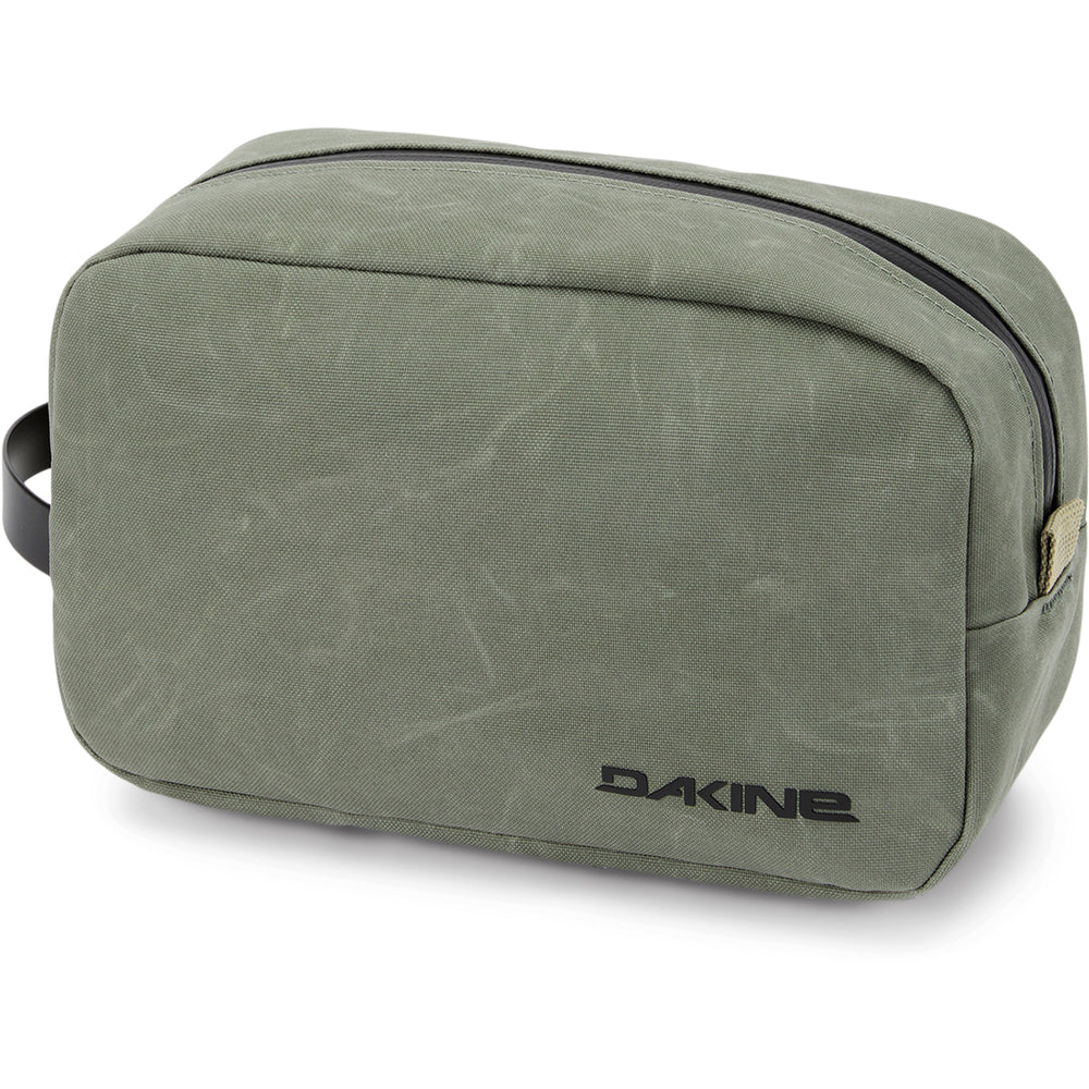 Travel Kit - Small