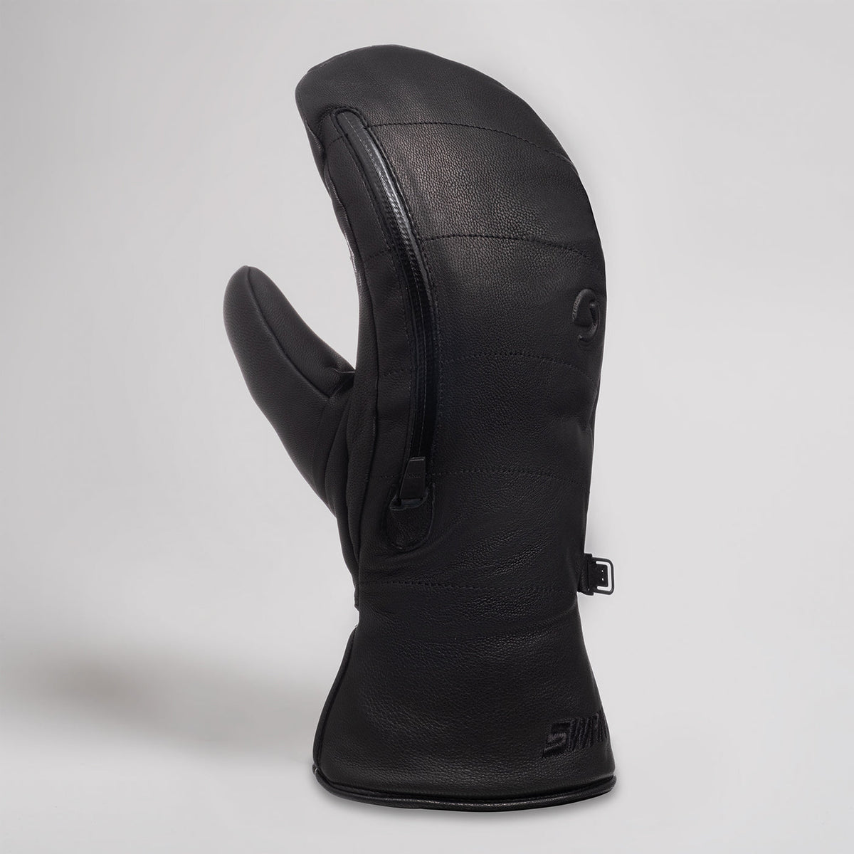 Bocco Womens Ski Mitts