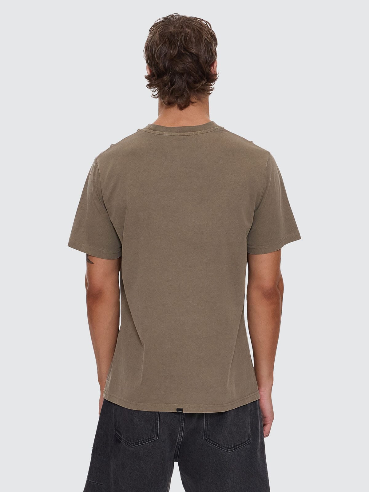 Pharm Merch Fit Tee