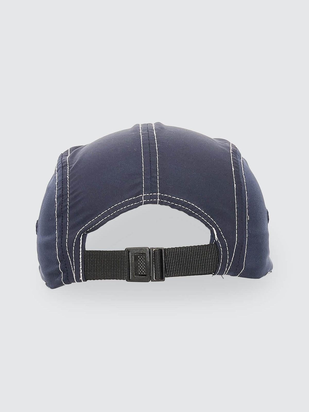 Mens Pfized 5 Panel Cap Total Eclipse - Image 2