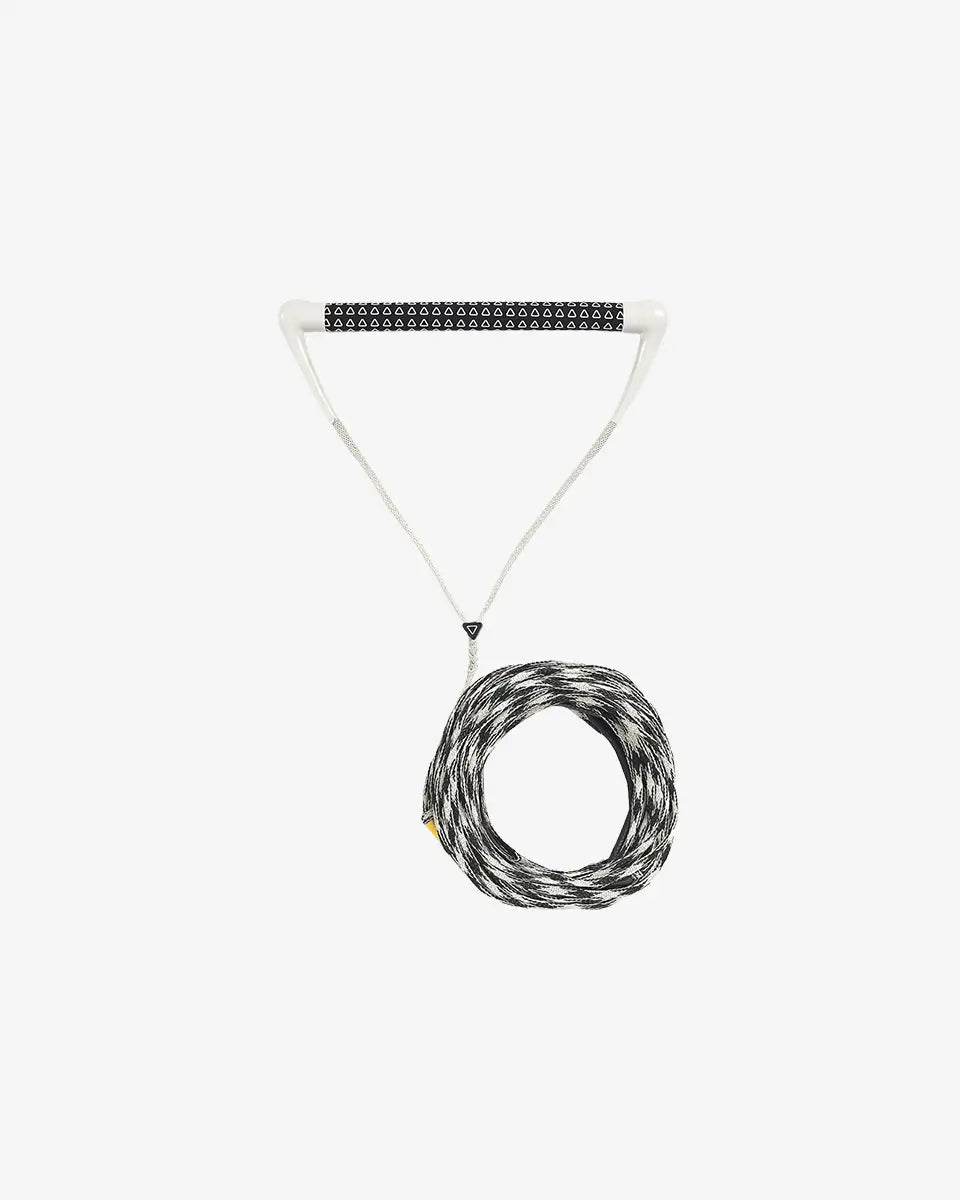 Team Package Wake Rope