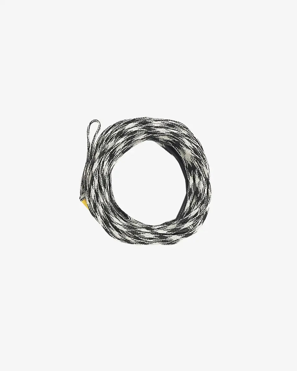 Team Package Wake Rope