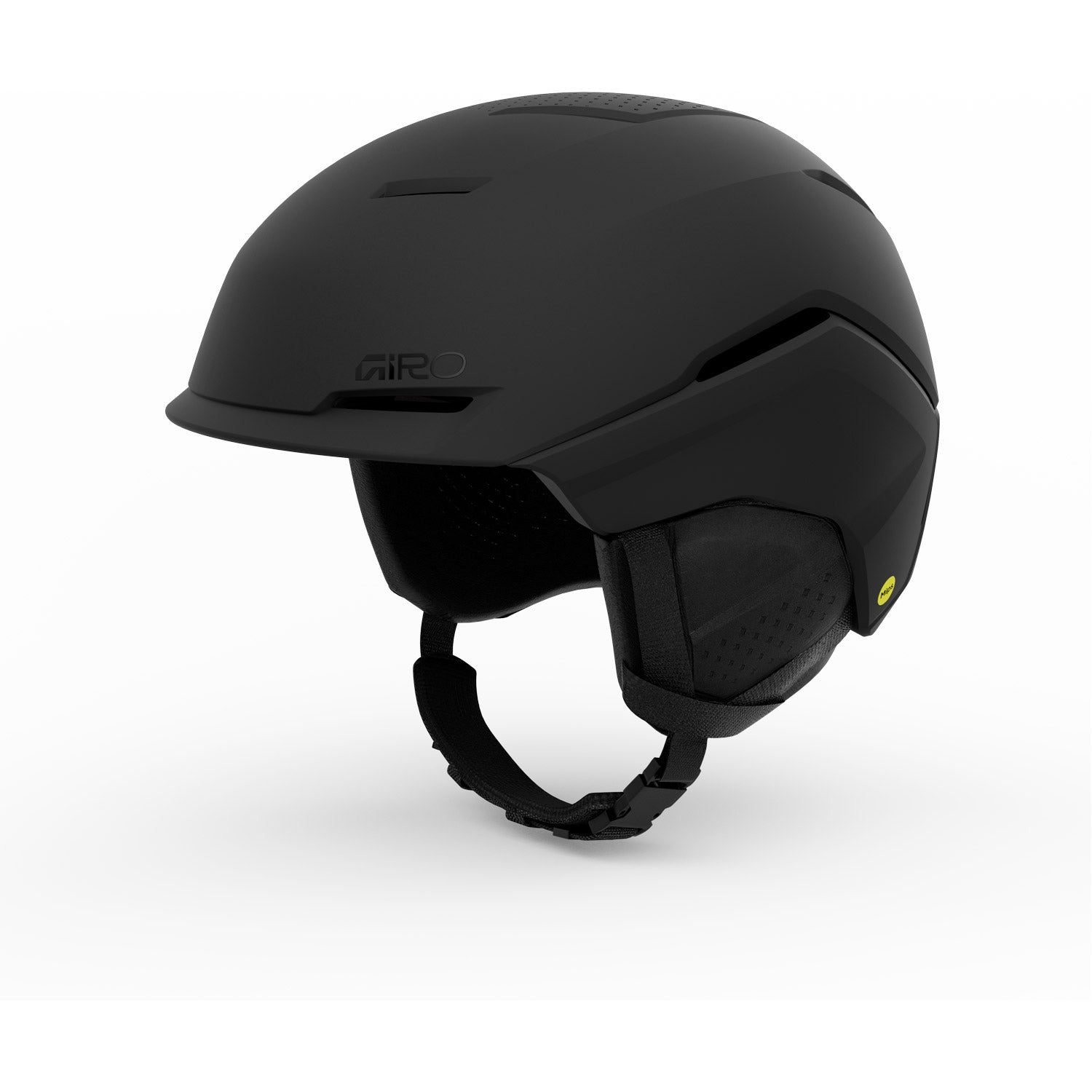 Tenet MIPS Snow Helmet