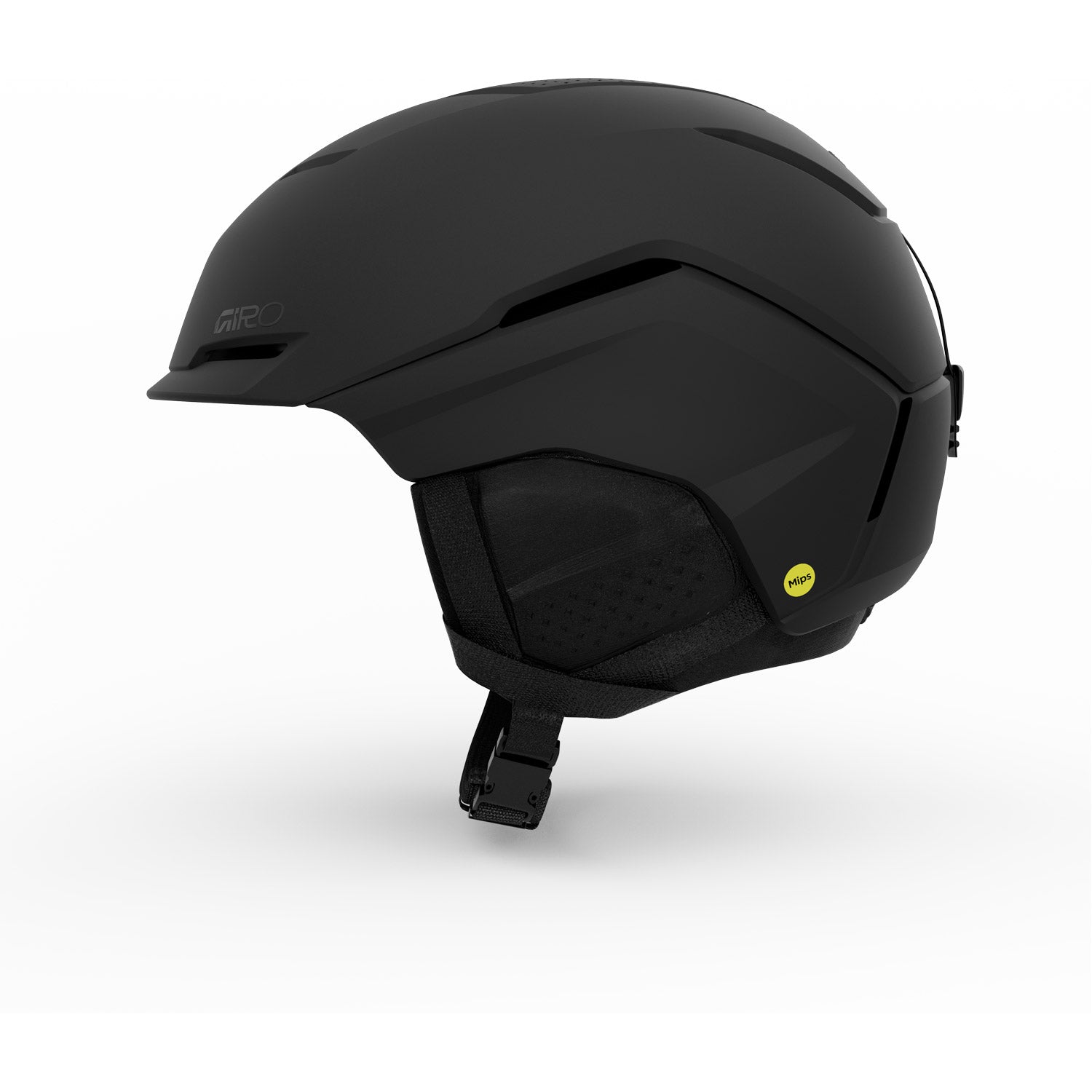 Tenet MIPS Snow Helmet