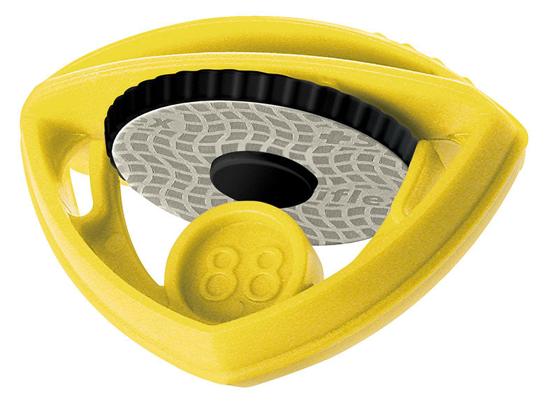 Express Speed Diamond 88/87 Edge Tool