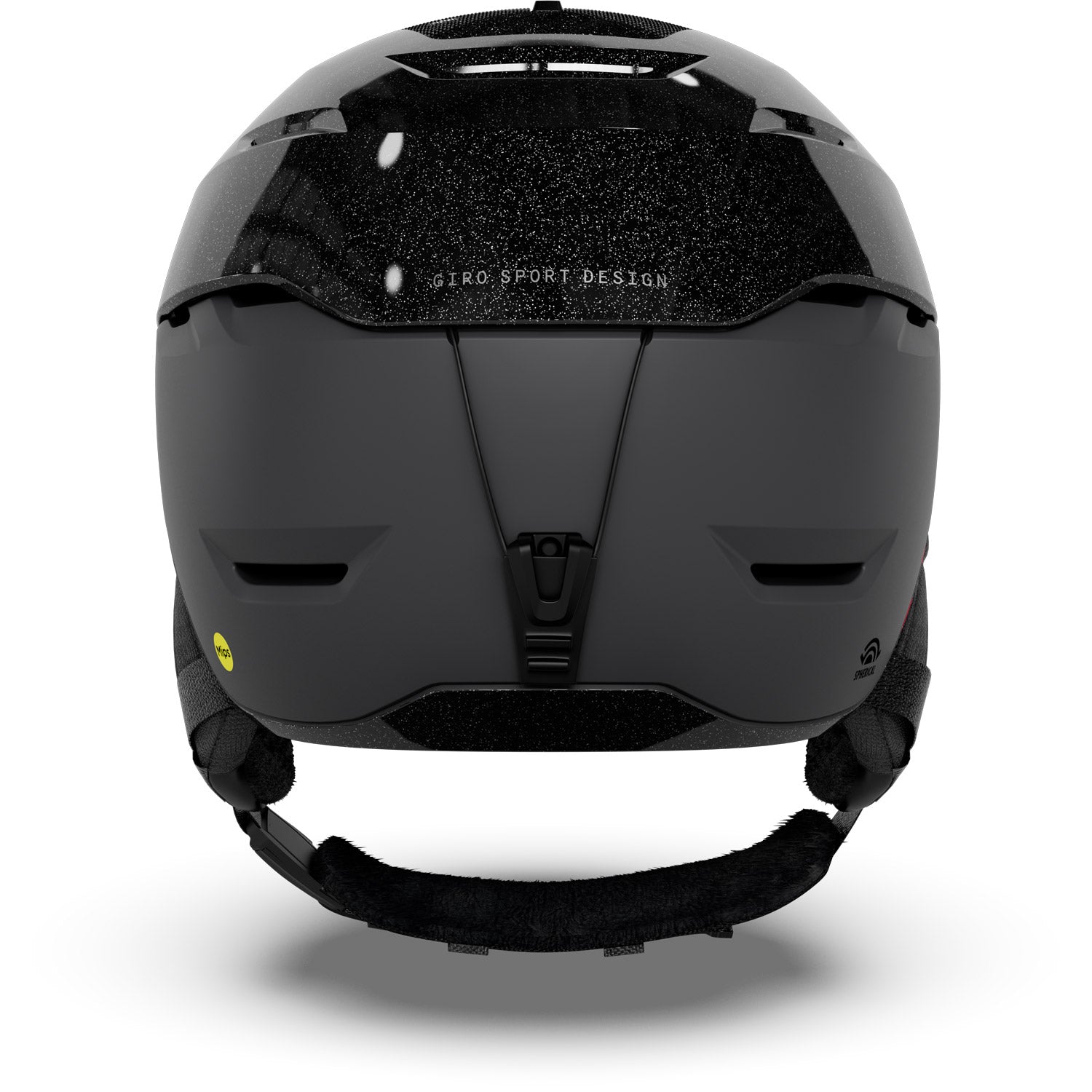 Tor MIPS Snow Helmet