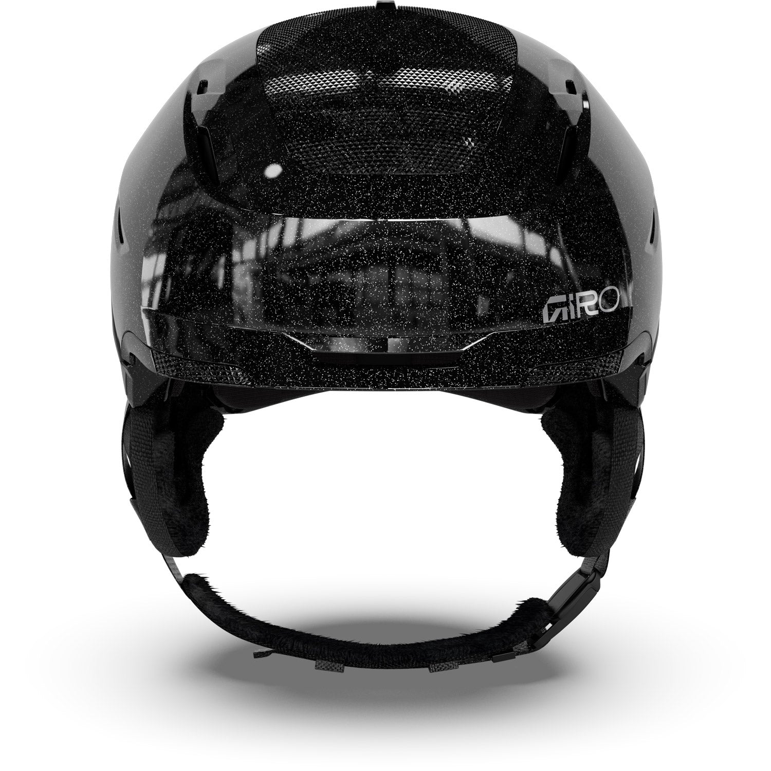 Tor MIPS Snow Helmet