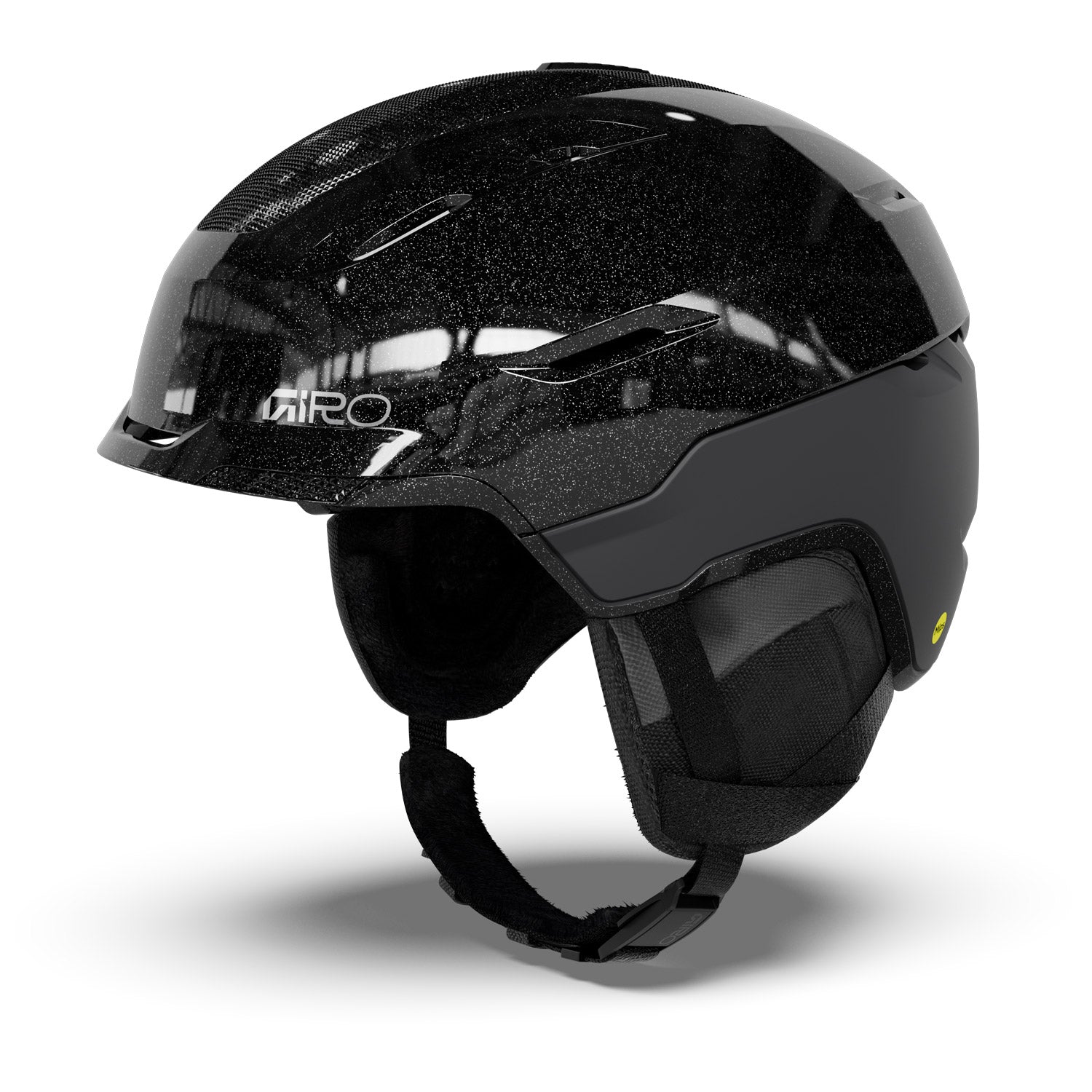 Tor Spherical MIPS Snow Helmet