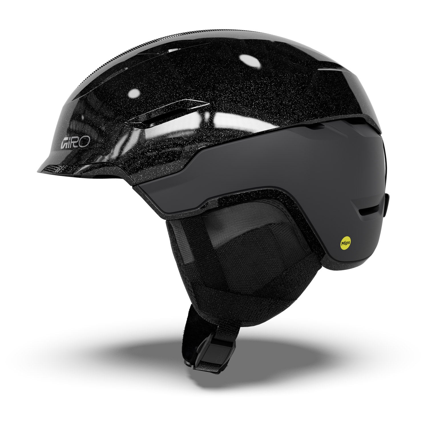 Tor Spherical MIPS Snow Helmet