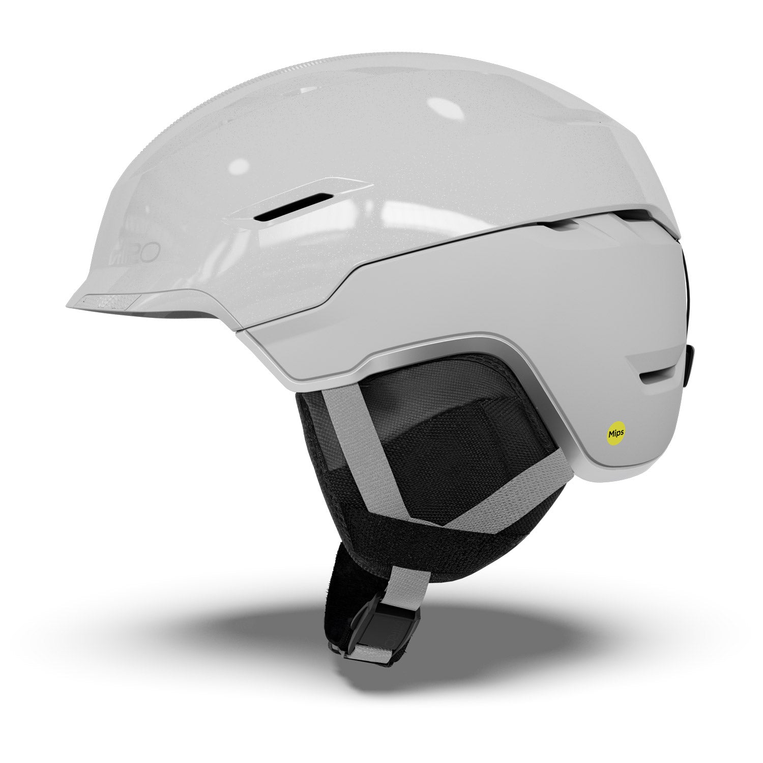 Tor Spherical MIPS Snow Helmet