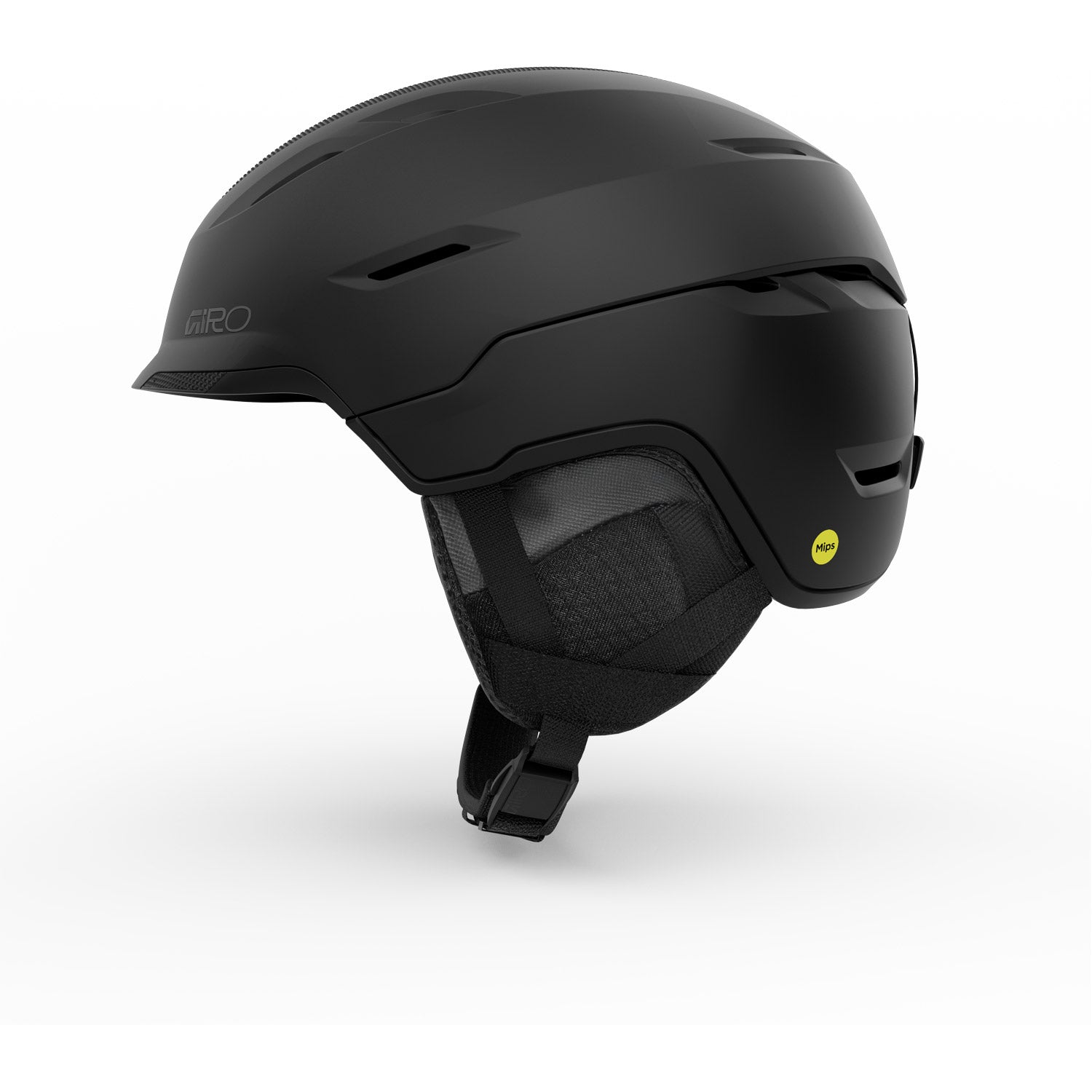 Tor Spherical MIPS Snow Helmet