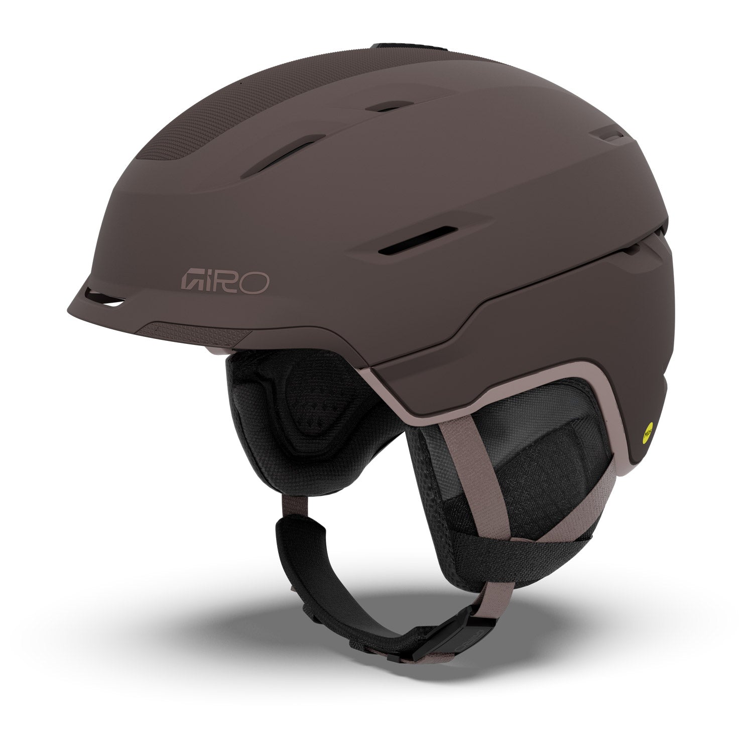 Tor Spherical MIPS Snow Helmet