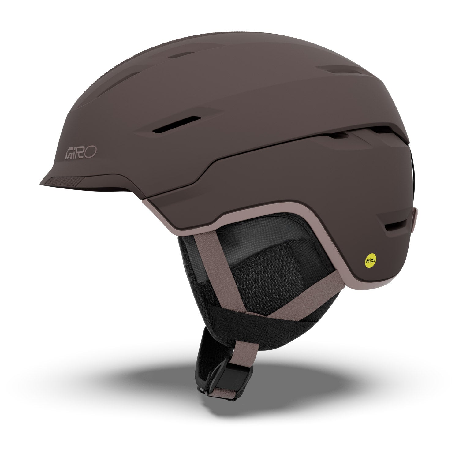 Tor Spherical MIPS Snow Helmet