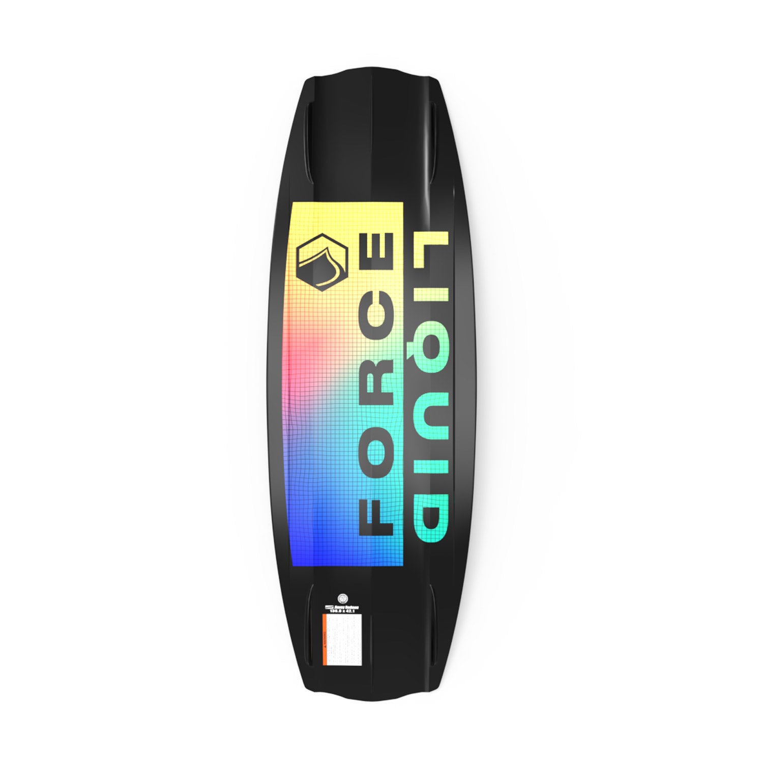 Trip Wakeboard