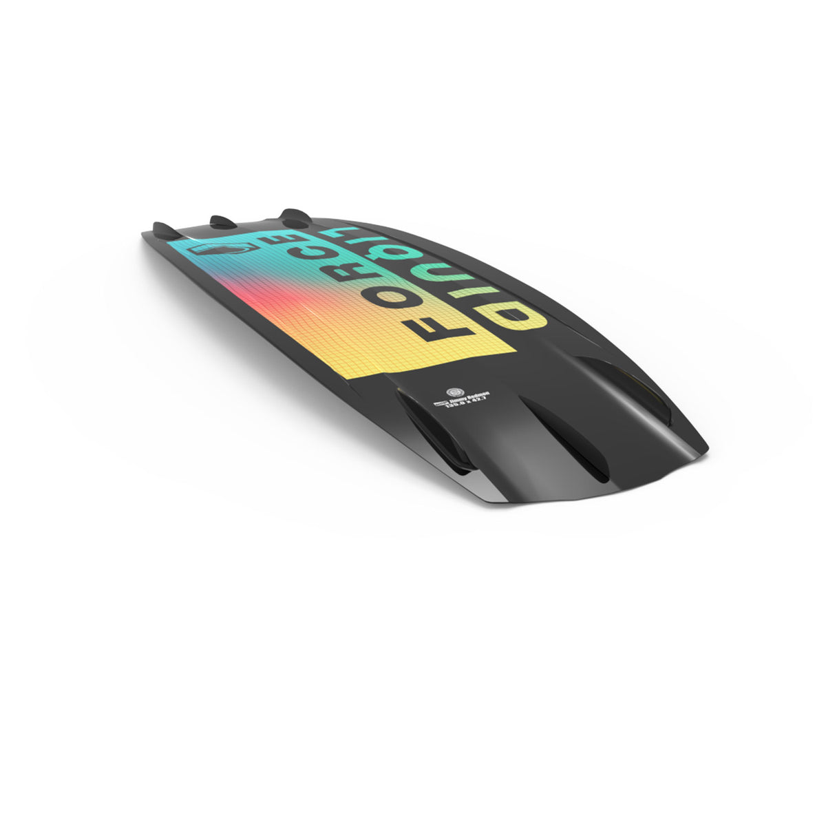 Trip Wakeboard