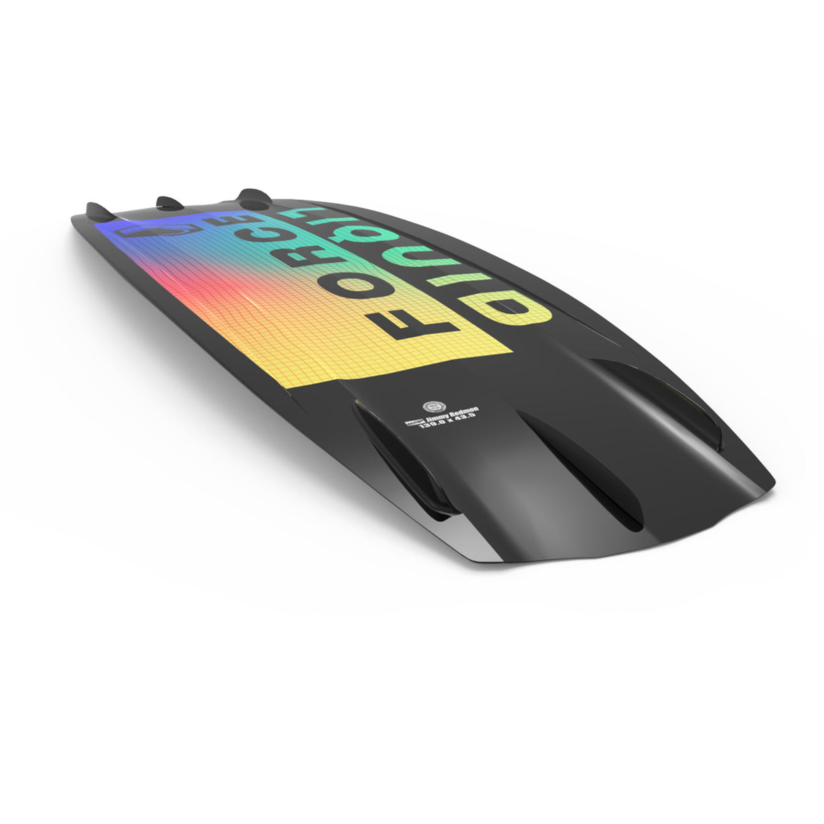 Trip Wakeboard